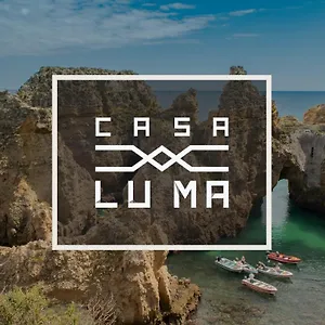 Casa Luma Lagos