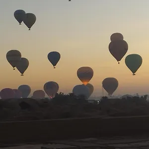 https://nubian-home-hostel.hotels-luxor-egypt.com