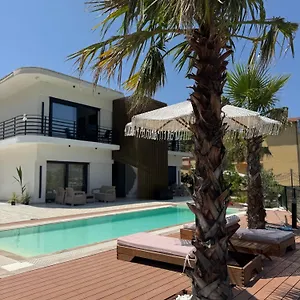 https://hela-residence.albaniahotels.org