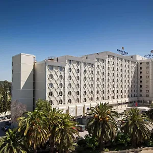 Golden Tulip El Mechtel Ξενοδοχείο