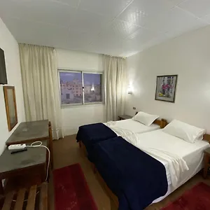 3* Hotel Tej