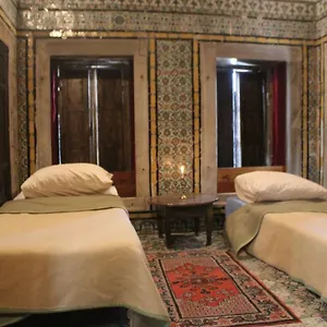 Maison Du 18ème Siècle Séjour chez l'habitant