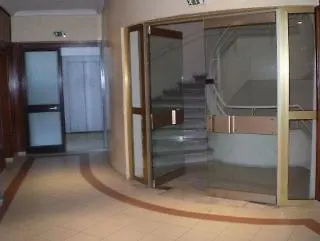 El Hana International Tunis 3*,  Tunisia
